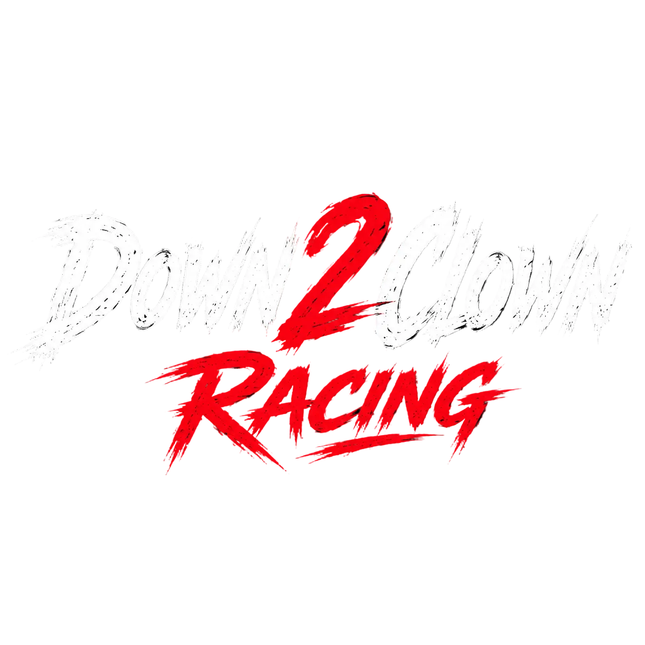 Down2Clown Racing
